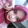 mufarliaa