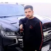 faheemikarm