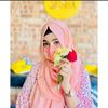 aivirahmanasha8