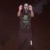 chriscqmlwm