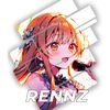 rennzmahiru