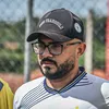 alanzinho_98