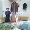 user5cuzbcci67