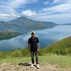 untungmangasi19
