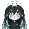 mrhoppsplayhousett