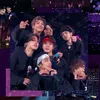 18bts_bangtan18