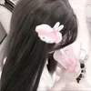xiaaa228