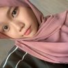 ainsyaz_