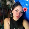 anjieflores7