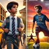 eduardopepo1989
