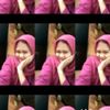 mylaa.02