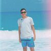 seif.badawy26