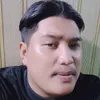rhed.autriz