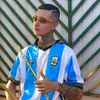 gustavo💎silva