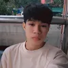juneraejjimenez2