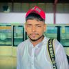 kamalhaider006