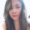 www.tiktok.twinsxay