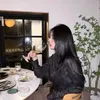 _hyeromy_94