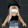annalenalol01