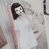 6athcstd