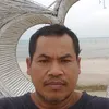 thanavut12