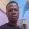 user9668668967838