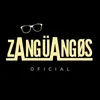 zanguangos