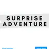 surpriseadventure