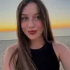 alessandra.gorii