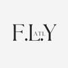 f.l.y_atlboutique