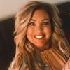 kathrynwalker0322