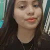 apol0326