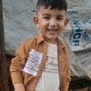1234amahmad