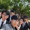 phdang8