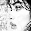 nomatterwhatiam_nalya