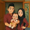 yenni_widiaa