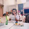 karengarciapine26