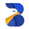 babuncu4news.com