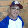 valtemirsilva126