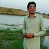 sajjadali630gmail.com