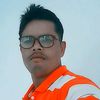 samad300300aa