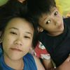 jholiechen