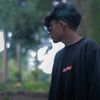 ucup_klaten01