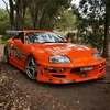 taomexetoyota