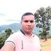 dharmendra.yadav790
