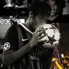 w.luccas10