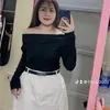 vucau03