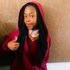 urgirl_tsontso