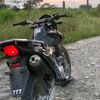 camilomartinezboff123