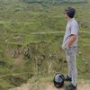 bhandaridm7